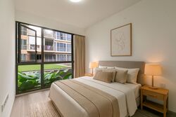 The Watergardens At Canberra (D27), Apartment #505718401